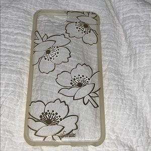 iPhone 7/8 Plus case